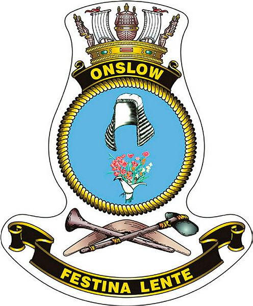 File:HMAS Onslow, Royal Australian Navy.jpg