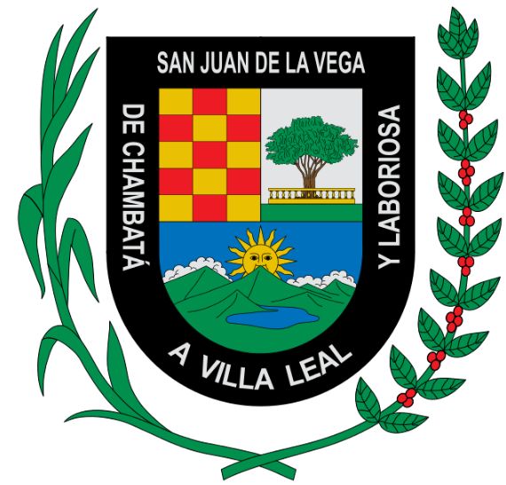 File:La Vega (Cundinamarca).jpg