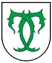 Arms of Miécourt