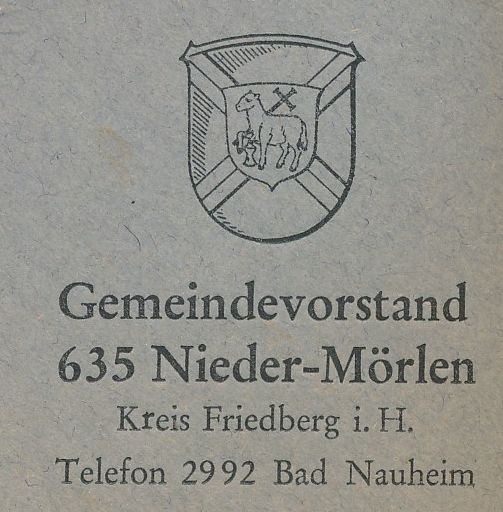 File:Nieder-Mörlen60.jpg