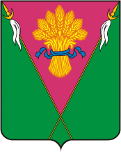 Arms (crest) of Platinrovskoe