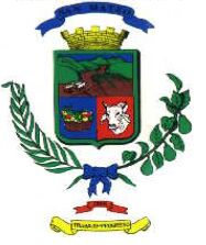 Arms of San Mateo (Alajuela)