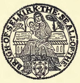 File:Selkirkseal.jpg