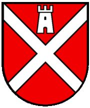 Arms of Sigirino
