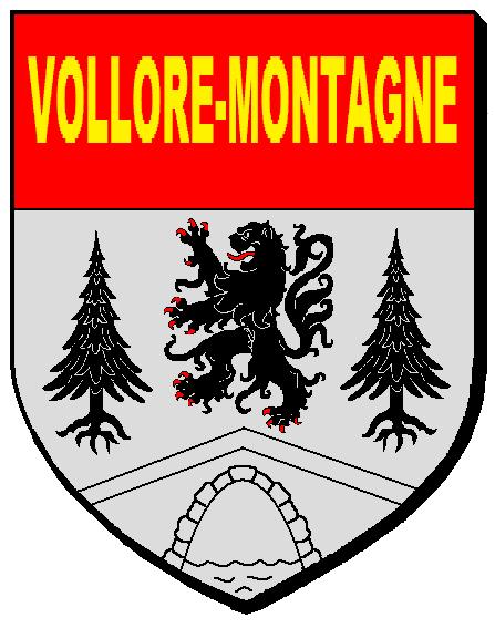 File:Vollore-Montagne.jpg