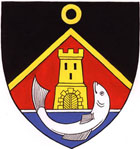 Arms of Yspertal