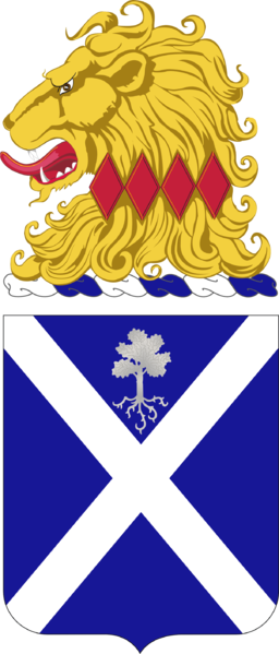 File:113th Infantry Regiment, New Jersey Army National Guard.png