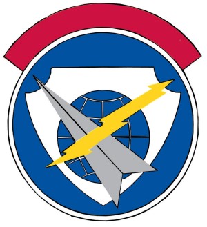File:8th Weapons Squadron, US Air Force.jpg