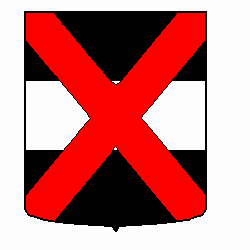 Arms of Baarsdorp