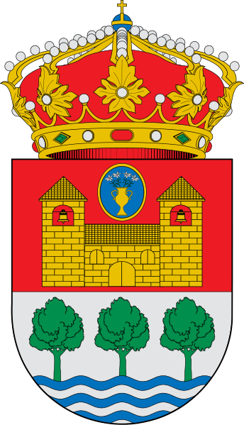 File:Carrizo de la Ribera.png