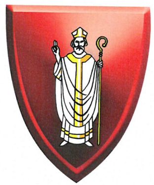 Arms of Dubiecko