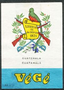 File:Guatemala.vgi.jpg
