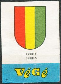 File:Guinea.vgi.jpg
