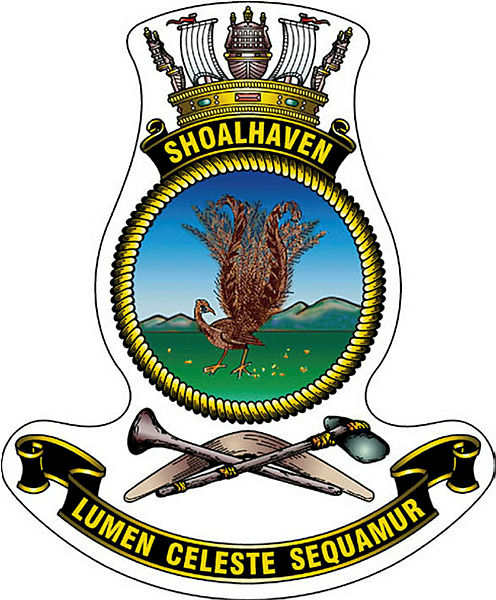 File:HMAS Shoalhaven, Royal Australian Navy.jpg