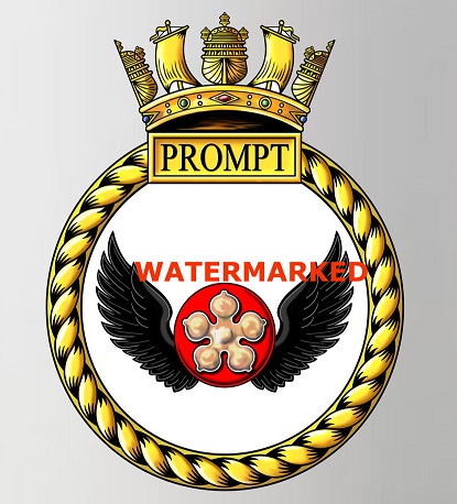 File:HMS Prompt, Royal Navy.jpg