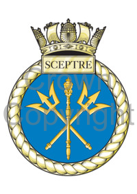 File:HMS Sceptre, Royal Navy.jpg