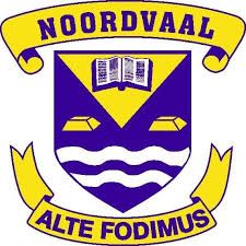 Laerskool Noordvaal.jpg