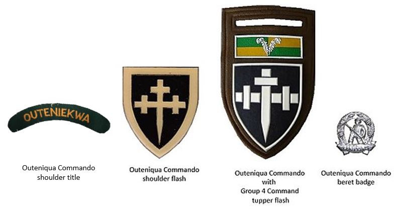 File:Outeniqua Commando, South African Army.jpg