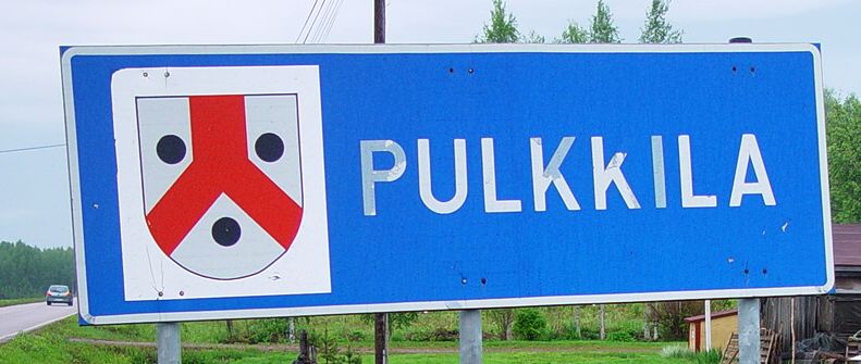 File:Pulkkila1.jpg