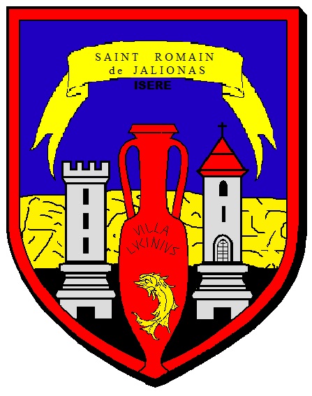 File:Saint-Romain-de-Jalionas.jpg
