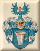 Wappen von Stotzing / Arms of Stotzing