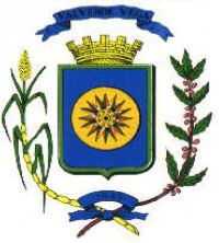 Arms of Valverde Vega