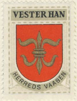 File:Vesterhan.herred.jpg