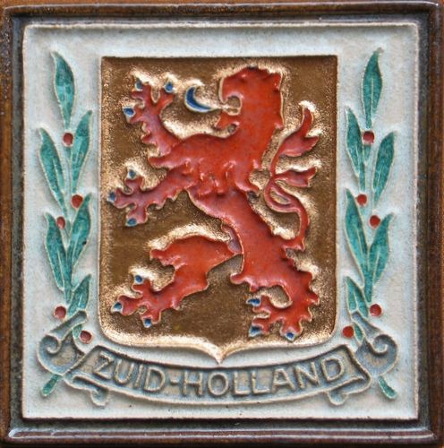 File:Zuidholland1.tile.jpg