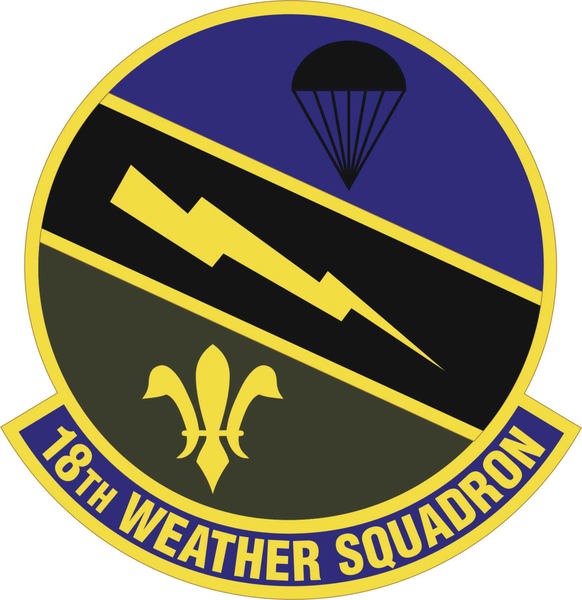 File:18th Weather Squadron, US Air Force.png