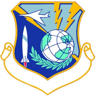 File:22nd Strategic Aerospace Division, US Air Force.jpg