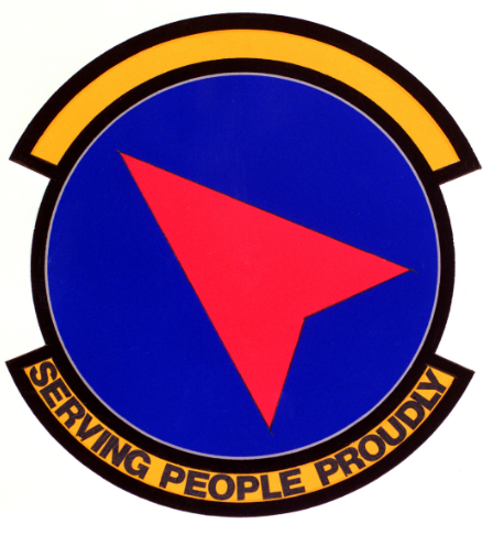 File:39th Services Squadron, US Air Force.png