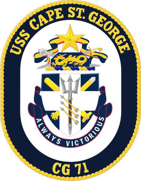 File:Cruiser USS Cape St George.png