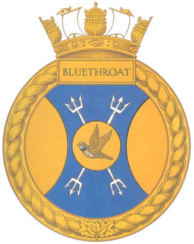 File:HMCS Bluethroat, Royal Canadian Navy.jpg