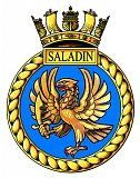 File:HMS Saladin, Royal Navy.jpg