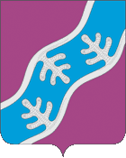Arms (crest) of Hoseda-Hardskiss