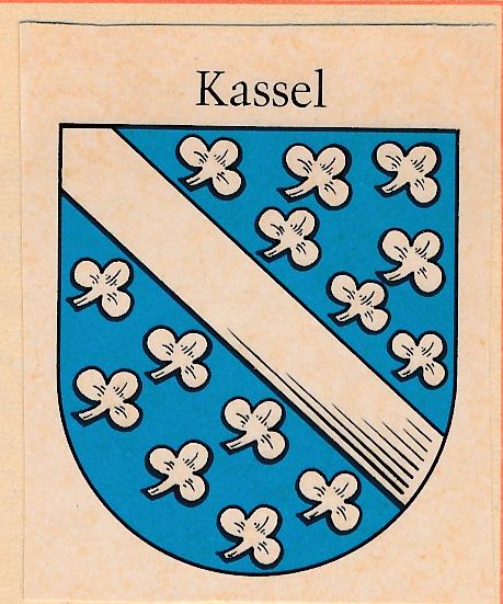 File:Kassel.pan.jpg