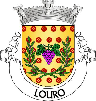 File:Louro.jpg