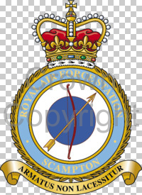 File:RAF Station Scampton, Royal Air Force.jpg