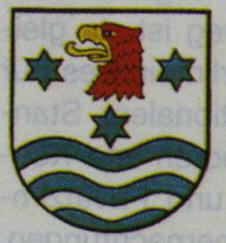 Wappen von Rathenow (kreis)/Arms (crest) of Rathenow (kreis)
