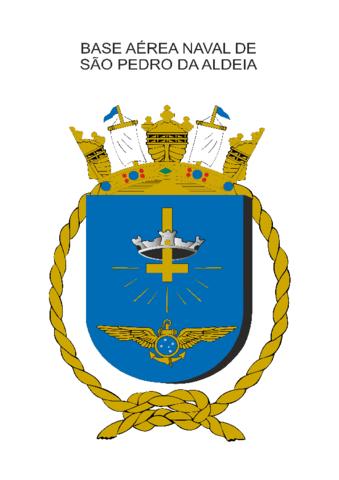 File:São Pedro da Aldeia Naval Aviation Base, Brazilian Navy.jpg