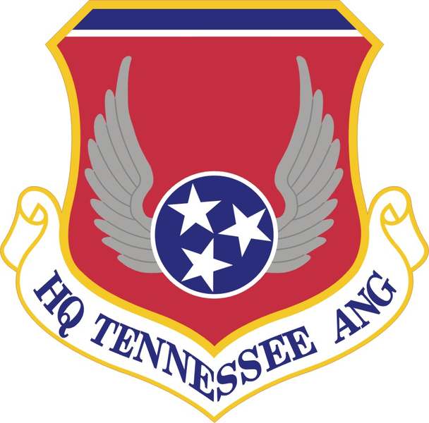 File:Tennessee Air National Guard, US.png