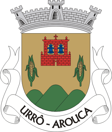 File:Urroa.gif