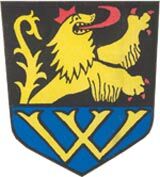 Wappen von Walbeck/Arms (crest) of Walbeck