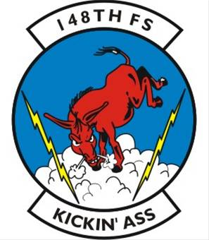 File:148th Fighter Squadron, Arizona Air National Guard.png