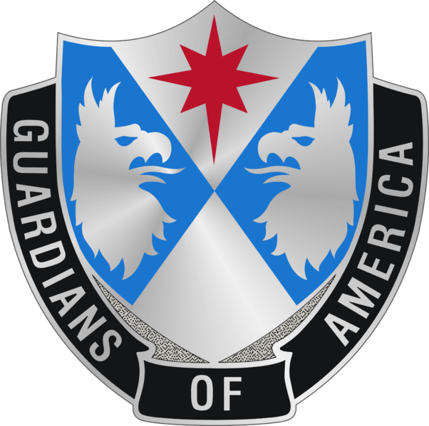 File:308th Military Intelligence Battalion, US Army1.png