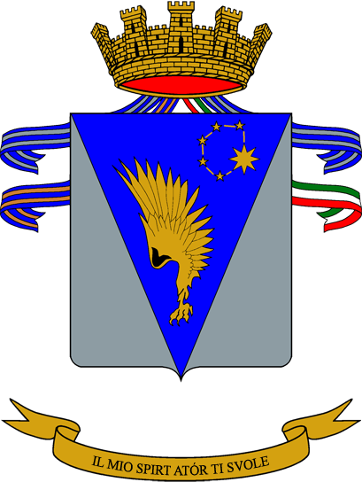File:5th Army Aviation Regiment Rigel, Italian Army.png