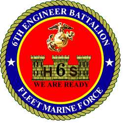 File:6th Engineer Support Battalion, USMC.jpg