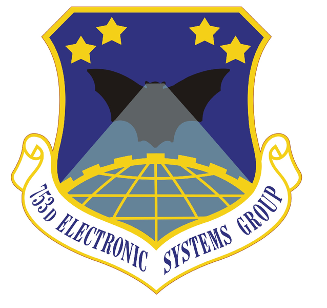 File:753rd Electronics Systems Group, US Air Force.png