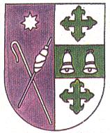 Arms (crest) of Adjuntas
