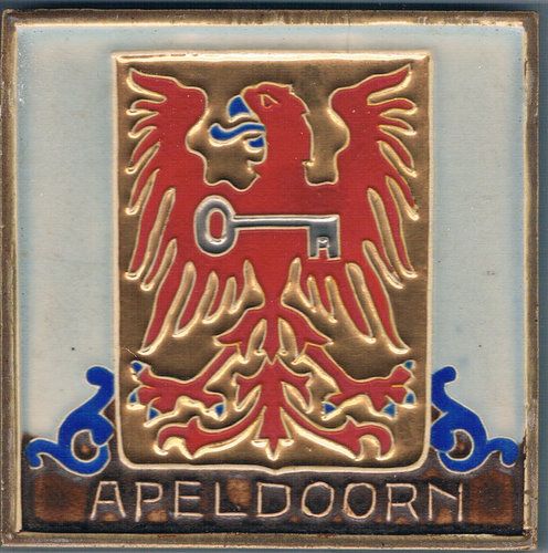 File:Apeldoorn.tile.jpg